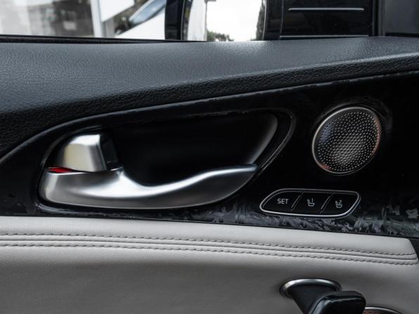 Kia Stinger I с пробегом 2018 года, цена 2 438 000 рублей, 194050 км, лифтбек, Автокод Объявления