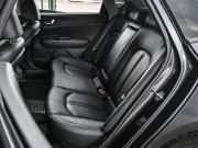 Kia Optima IV Новороссийск  - изображение 30