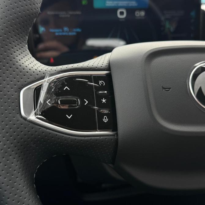 Dongfeng Mage Нижнекамск  - изображение 26