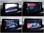 Mazda CX-5 II Москва  - изображение 43