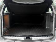Nissan Terrano III (D10) Москва  - изображение 48