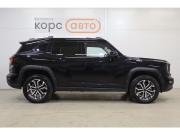 Haval H7 I Коломна  - изображение 22