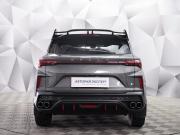 Geely Binyue I Рестайлинг 2 Ульяновск  - изображение 26
