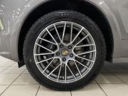 Porsche Cayenne II (958) Воронеж  - изображение 42