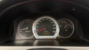 Chevrolet Lacetti I Магнитогорск  - изображение 28