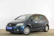 Volkswagen Golf Plus II Тюмень  - изображение 21