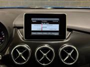 Mercedes-Benz B-Класс II (W246) Челябинск  - изображение 32