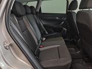 Skoda Karoq I Барнаул  - изображение 58