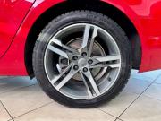 Audi A4 V (B9) Москва  - изображение 34