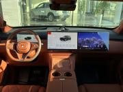 Voyah Taishan X8 Нижний Новгород  - изображение 66