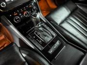 Skoda Superb III Екатеринбург  - изображение 38