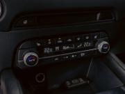 Mazda CX-5 II Краснодар  - изображение 32