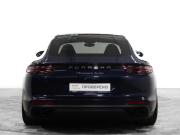 Porsche Panamera II Москва  - изображение 33