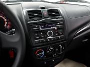Lada (ВАЗ) Granta I Рестайлинг Минеральные Воды  - изображение 26