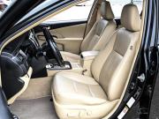 Toyota Camry VII (XV50) Рестайлинг Новороссийск  - изображение 34