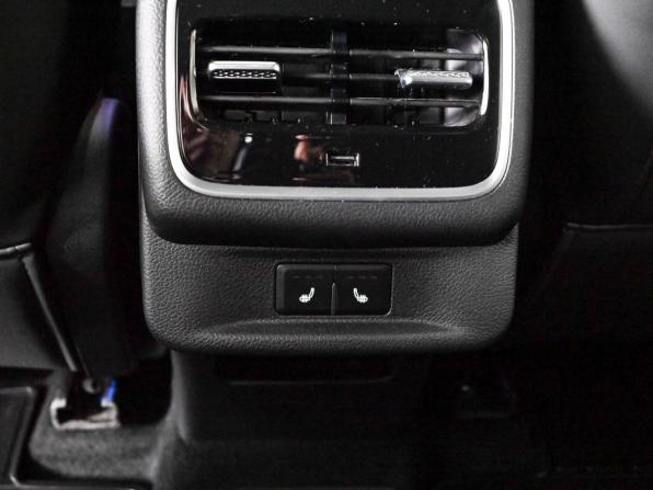 Chery Tiggo 7 Pro Max I Рестайлинг с пробегом 2024 года, цена 2 160 000 рублей, 27578 км, внедорожник, Автокод Объявления
