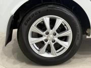 Lada (ВАЗ) XRAY I Ставрополь  - изображение 22