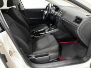 Volkswagen Jetta VI Рестайлинг Азнакаево  - изображение 37