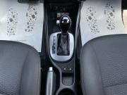 Kia Rio III Рестайлинг Краснодар  - изображение 35