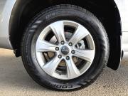 Haval H9 I Рестайлинг Пермь  - изображение 32