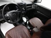 Kia Sportage II Тверь  - изображение 24