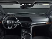 Changan UNI-T I Кемерово  - изображение 35
