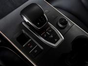 Omoda C5 I Тюмень  - изображение 51
