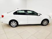 Volkswagen Jetta VI Рестайлинг Тула  - изображение 19