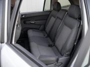 Opel Zafira B Рестайлинг Сочи  - изображение 33