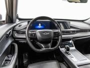 Chery Tiggo 7 Pro Max I Волгоград  - изображение 54