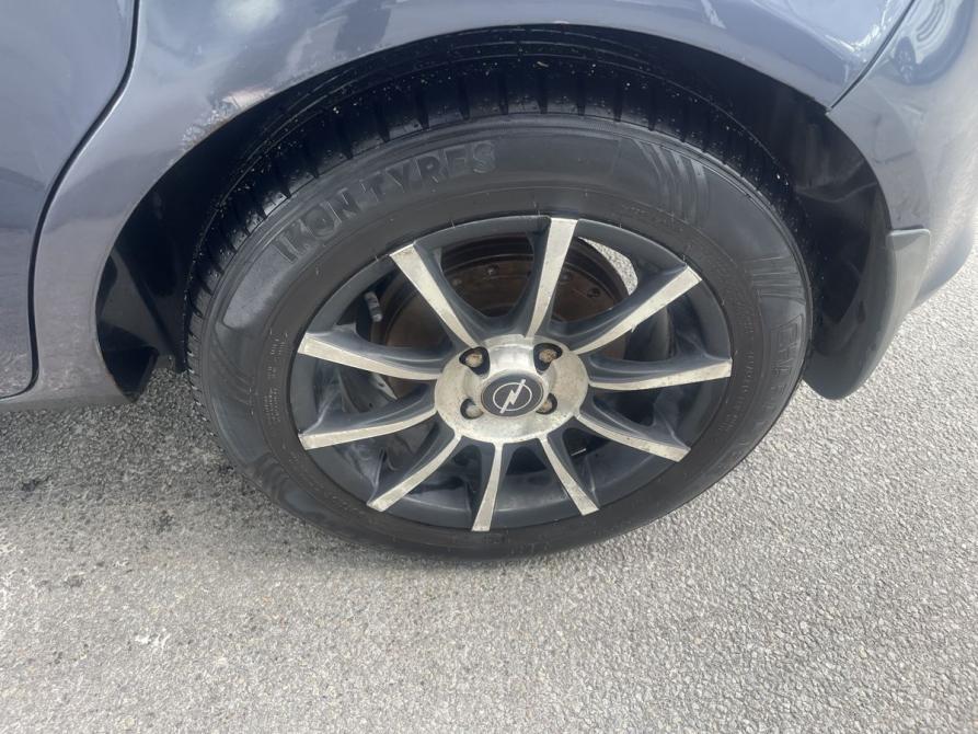 Opel Corsa D Брянск  - изображение 13