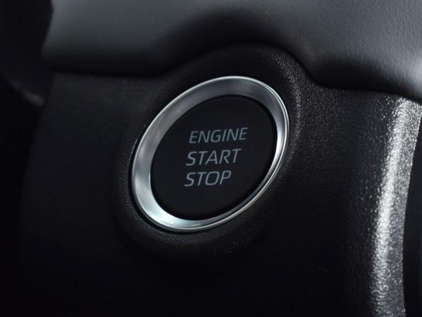 Toyota RAV4 VI (XA60) с пробегом 2026 года, цена 4 129 995 рублей, 47 км, внедорожник, Автокод Объявления