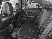 Mazda 6 II (GH) Рестайлинг Екатеринбург  - изображение 38
