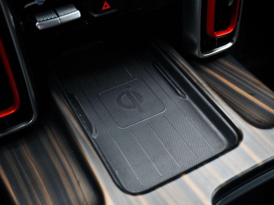 Haval Dargo I Ростов-на-Дону  - изображение 20