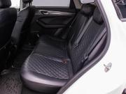 Haval Jolion I Рестайлинг Москва  - изображение 29