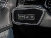 Audi A6 V (C8) Краснодар  - изображение 40