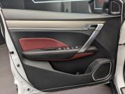 Geely Coolray I Москва  - изображение 37
