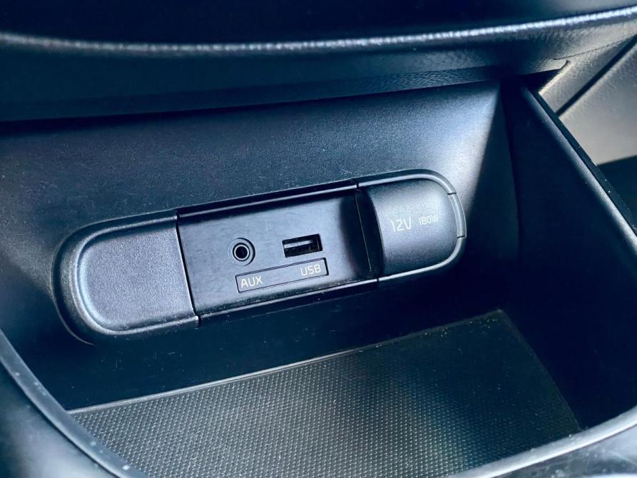Kia Soul II Вологда  - изображение 16