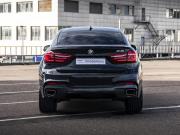 BMW X6 II (F16) Москва  - изображение 26