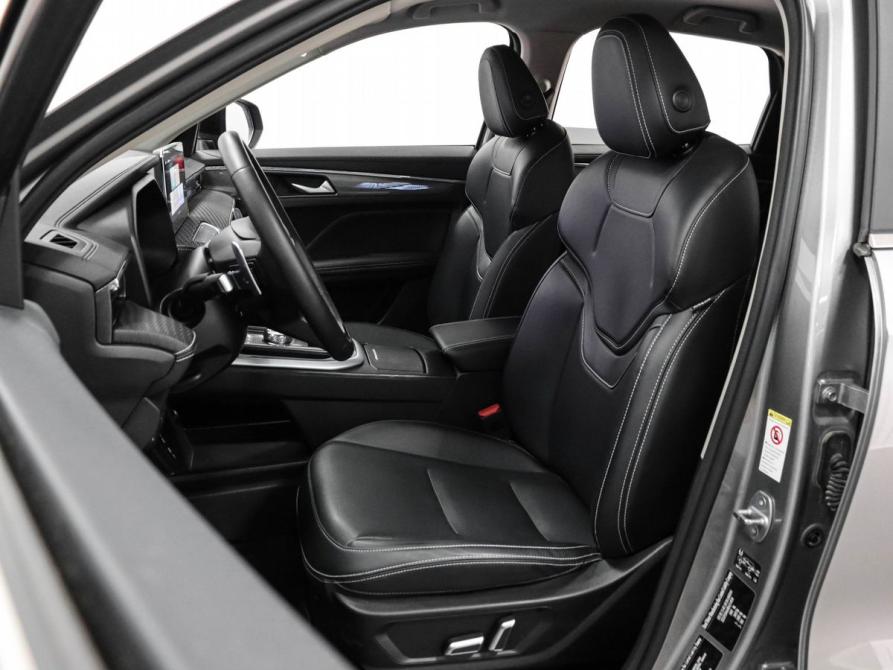 Haval Jolion I Рестайлинг Минеральные Воды  - изображение 8