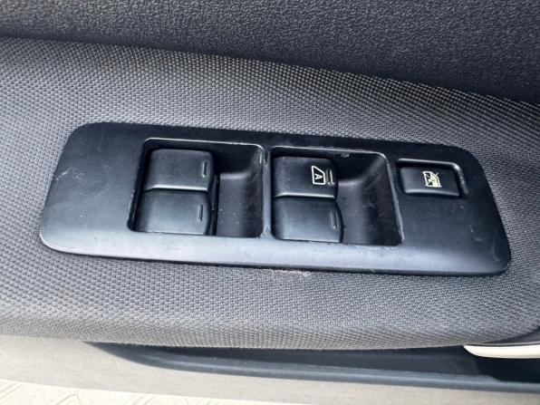 Nissan Qashqai I Рестайлинг с пробегом 2013 года, цена 869 900 рублей, 177325 км, внедорожник, Автокод Объявления