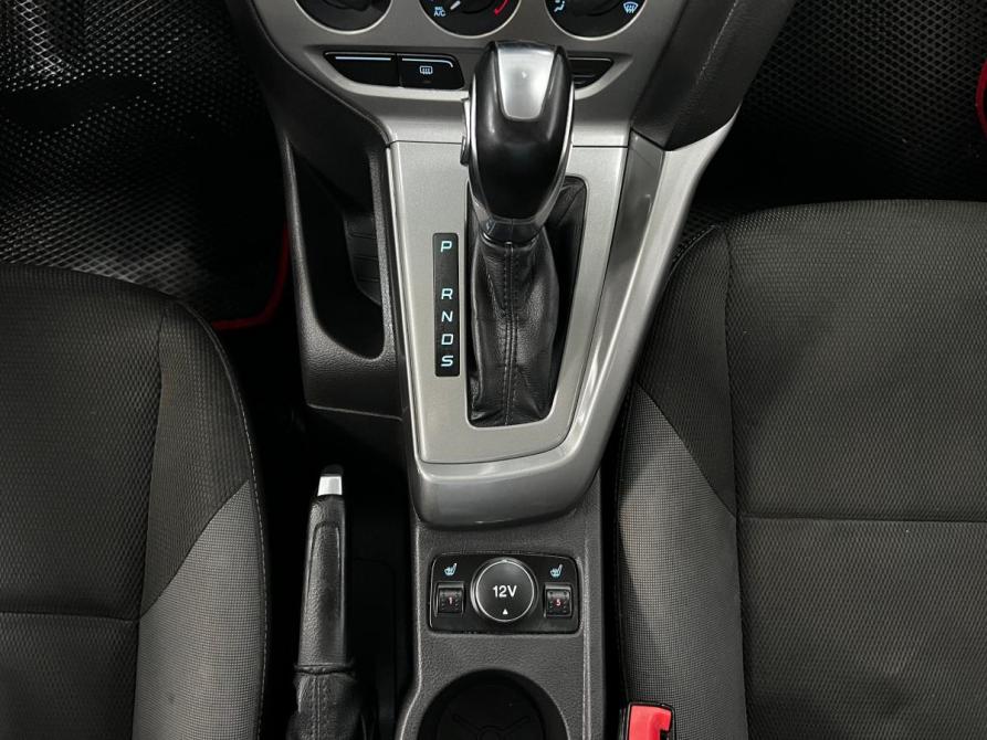 Ford Focus III Казань  - изображение 12