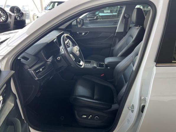 Chery Tiggo 4 Pro I Рестайлинг с пробегом 2023 года, цена 1 457 900 рублей, 44707 км, внедорожник, Автокод Объявления