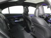 Mercedes-Benz E-Класс VI (W214 S214) Москва  - изображение 58