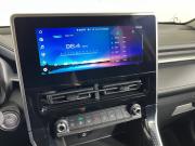 Haval M6 II Москва  - изображение 38