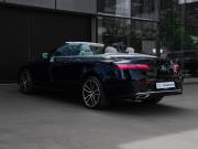 Mercedes-Benz E-Класс V (W213 S213 C238) Москва  - изображение 41