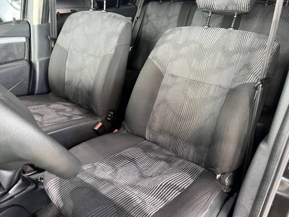 Renault Sandero I с пробегом 2011 года, цена 760 000 рублей, 97030 км, хэтчбек, Автокод Объявления