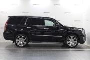 Cadillac Escalade IV Владивосток  - изображение 31