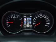 FAW Besturn X80 I Рестайлинг Кемерово  - изображение 33