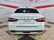 Lada (ВАЗ) Vesta I Рестайлинг (NG) Воронеж  - изображение 29